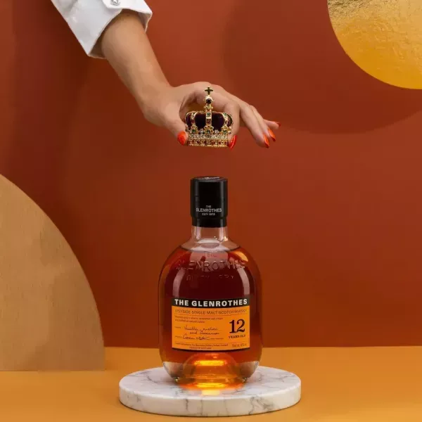 [서울 용산] 디앤피스피리츠 위스키 원데이 클래스