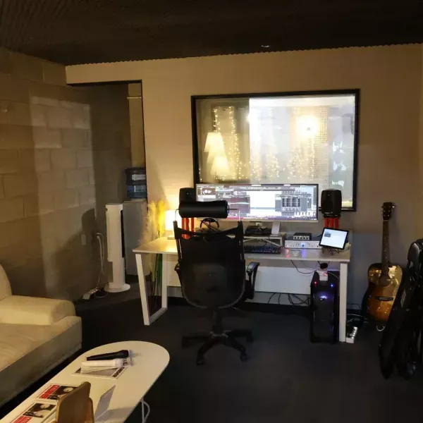 [서울 강남] 헤마스튜디오 28차