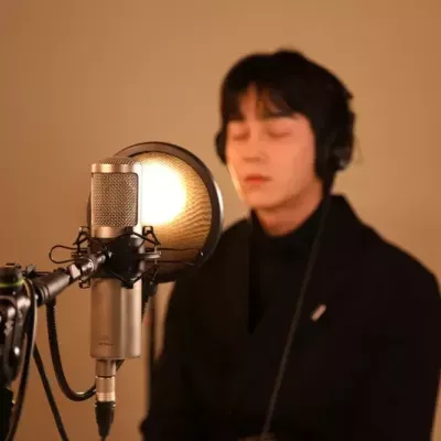 [서울 강남][릴스] 헤마스튜디오 29차