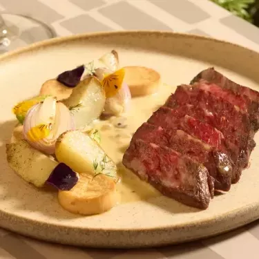 [서울 용산] 닥터로빈 한남점 5차