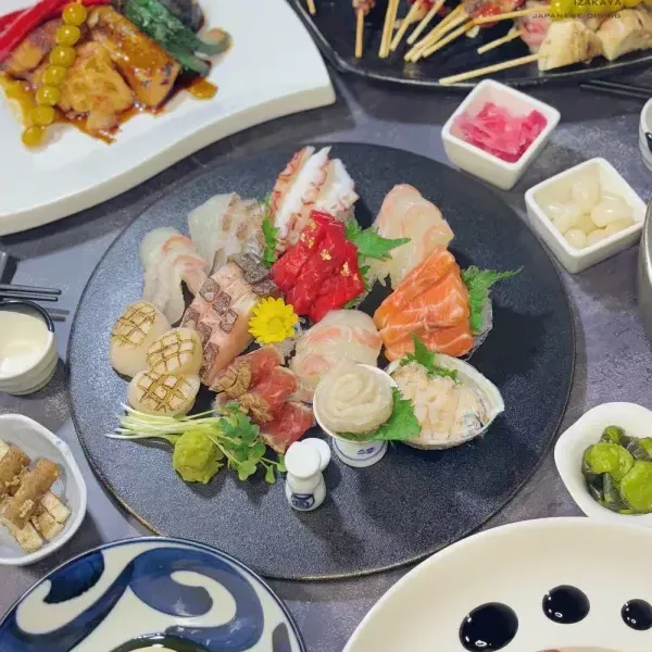 [서울 강남] 이자카야 오레노유메 강남역점 14차