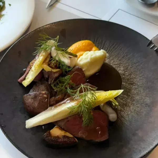 [경기 파주] 코이네 1차