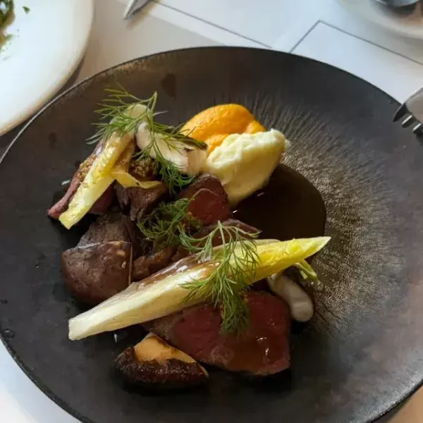 [경기 파주][클립] 코이네 2차