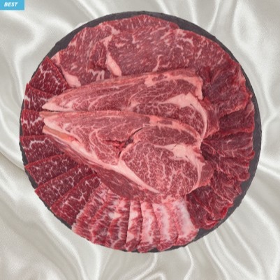 [-우정한우-]++1등급 한우 소고기 