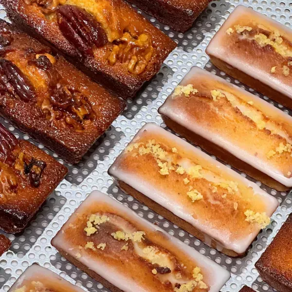 [경기 군포] How Tasty 9차