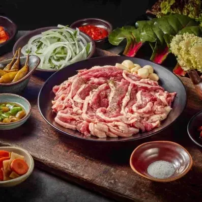 [경기 고양] 천보오리 풍동직영점 1차