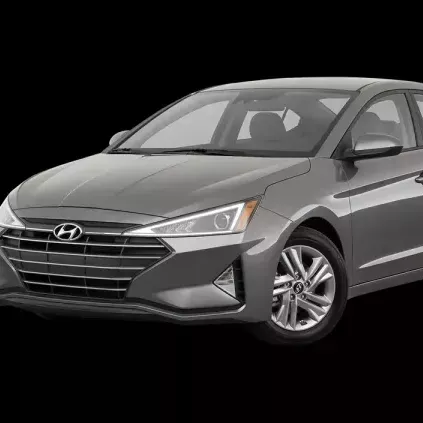 [경북 울릉] 울릉도공항렌트카 19차