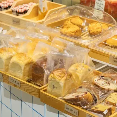 [경기 성남] 카페지지 23차