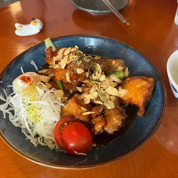 [서울 마포] 이자캬야 고도리 14차