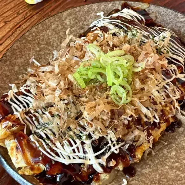 [서울 마포][릴스] 이자캬야 고도리 16차