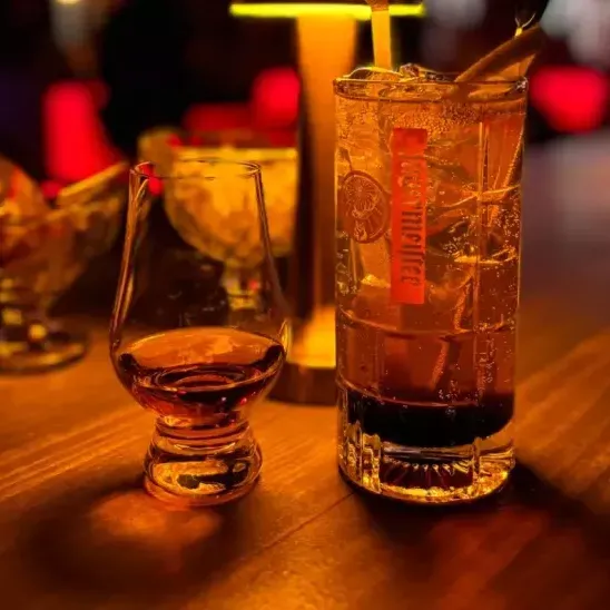 [서울 강서] 서울혼술바 제주혼자옵서예 마곡발산본점 1차