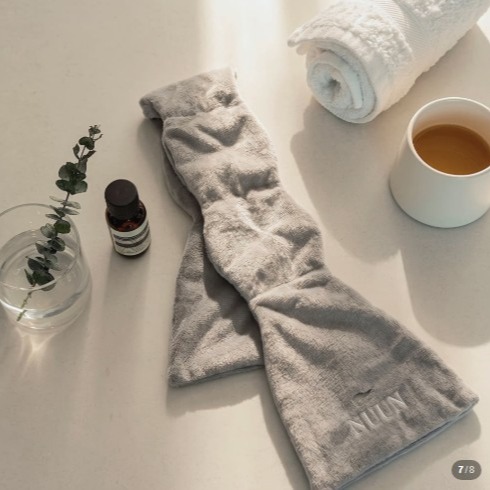 [누운NUUN] 수면안대