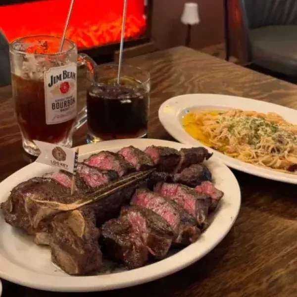 [서울 강남] 로그키