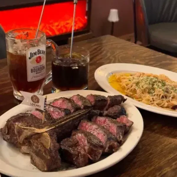 [서울 강남][클립] 로그키
