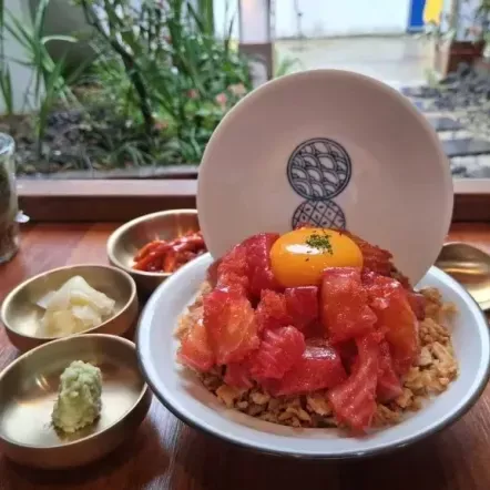 [부산 동래][릴스] 흐를류