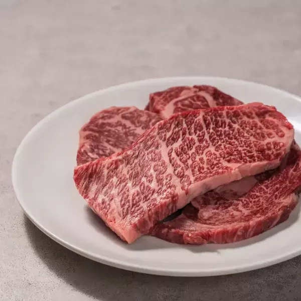 [경기 포천] 나고집 21차