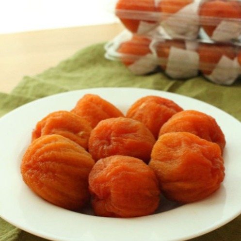 [에덴농원] 상주곶감