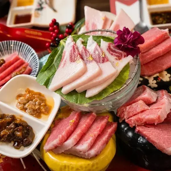 [광주 남구][클립] 참좋은참치 봉선점 2차