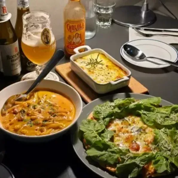 [서울 강남] 사이드에이 3차