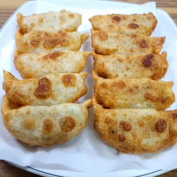 [대구 달서][클립] 반할서문손만두 38차