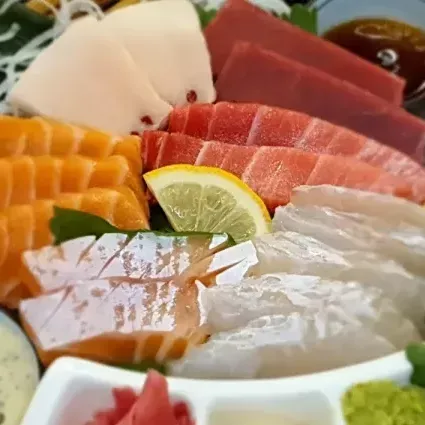 [서울 노원] 하토상의술방 23차