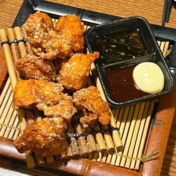 [서울 송파] 하토상의술방 11차