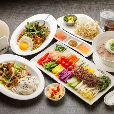 [서울 서초][릴스] 반포식스 테라스점 4차