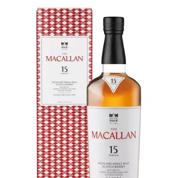 [서울 영등포] 디앤피스피리츠 위스키 원데이 클래스 15차