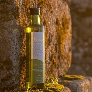 [올라브]그린라벨 엑스트라버진 올리브오일