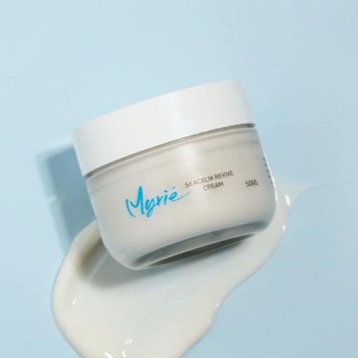 [제이즈코스] 미백 주름 크림