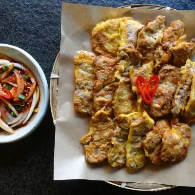 연남고집