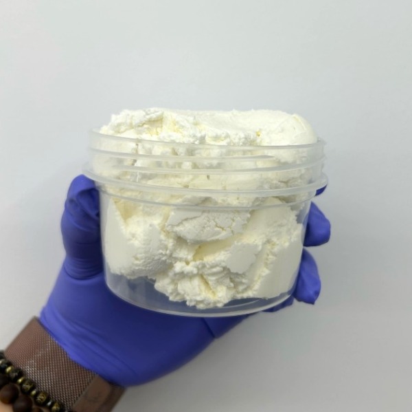 [요거트퓨레] 수제 그릭요거트  무가당 플레인