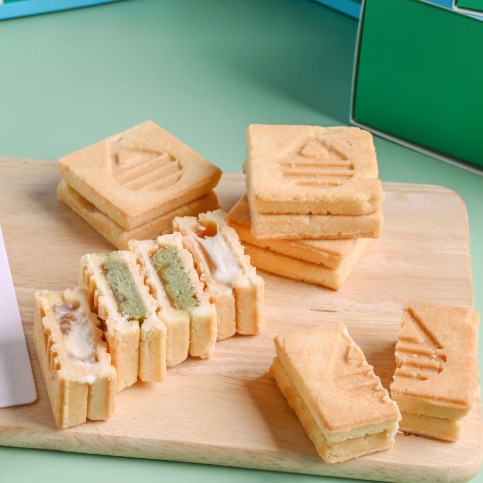 [목포샌드] 목포샌드