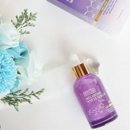 [준(DUNG KOREA)] 화이트 세럼