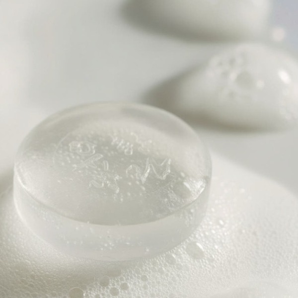 [천연유황나라] 유황비누