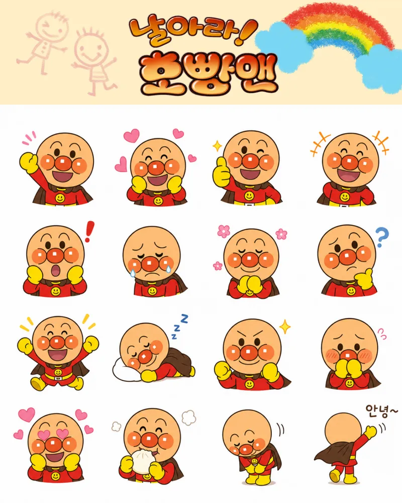 card_img