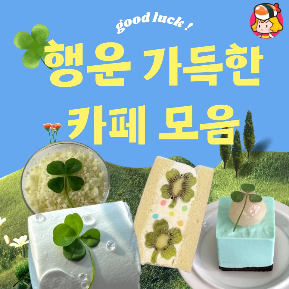 card_img