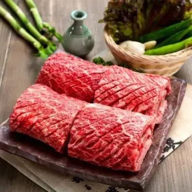 [서울 금천] 병천감자탕 순대&수원왕갈비