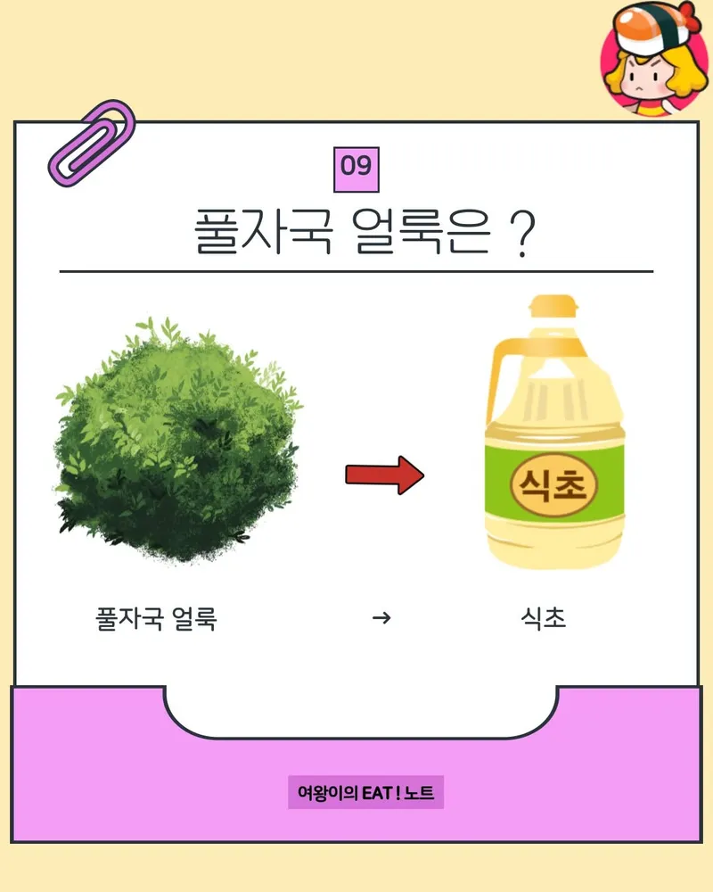 card_img