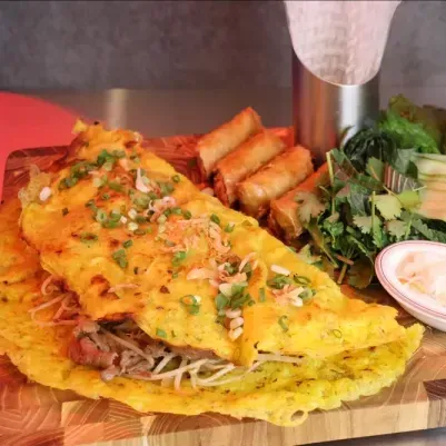 [서울 강남][클립] 포텐