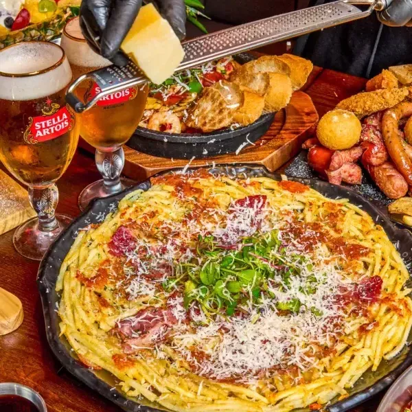 [서울 송파] 월간맥주 잠실새내직영점
