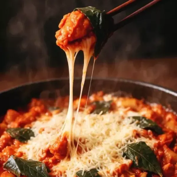 [경기 가평][릴스] 한옥닭갈비 가평 본점