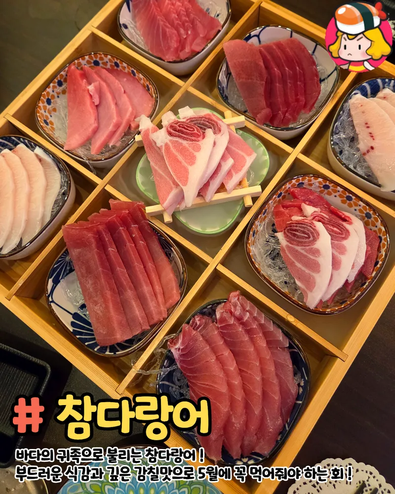 card_img