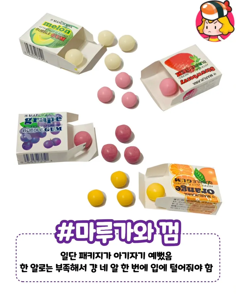 card_img