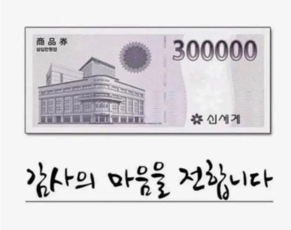 taste_card_img