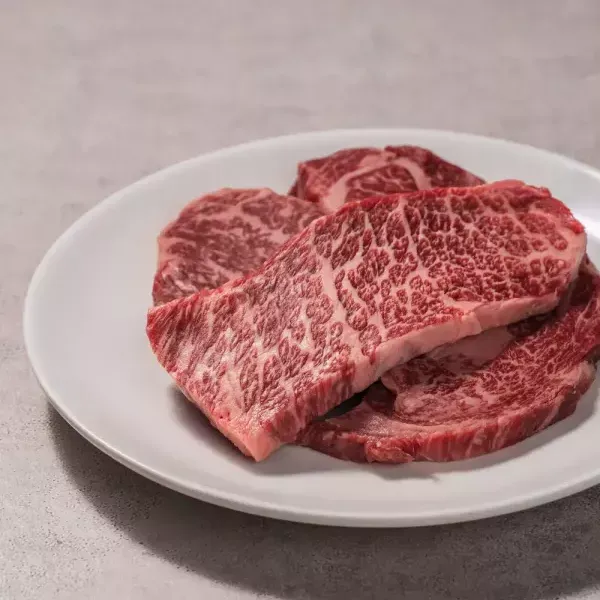 [경기 포천] 나고집
