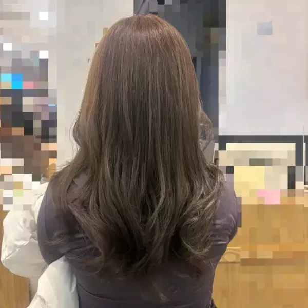 [서울 양천] 부부헤어