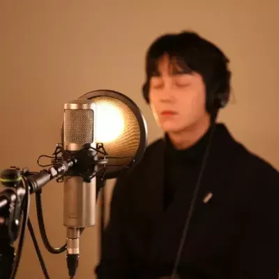 [서울 강남][릴스] 헤마스튜디오