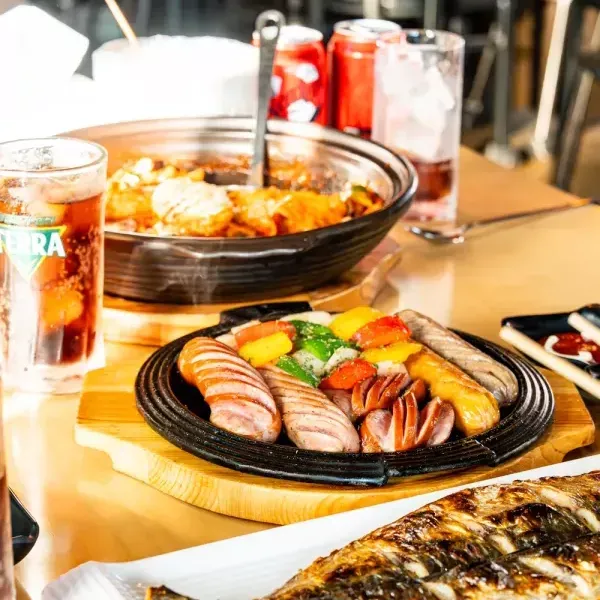 [서울 용산] 2층버스스탑 신용산점
