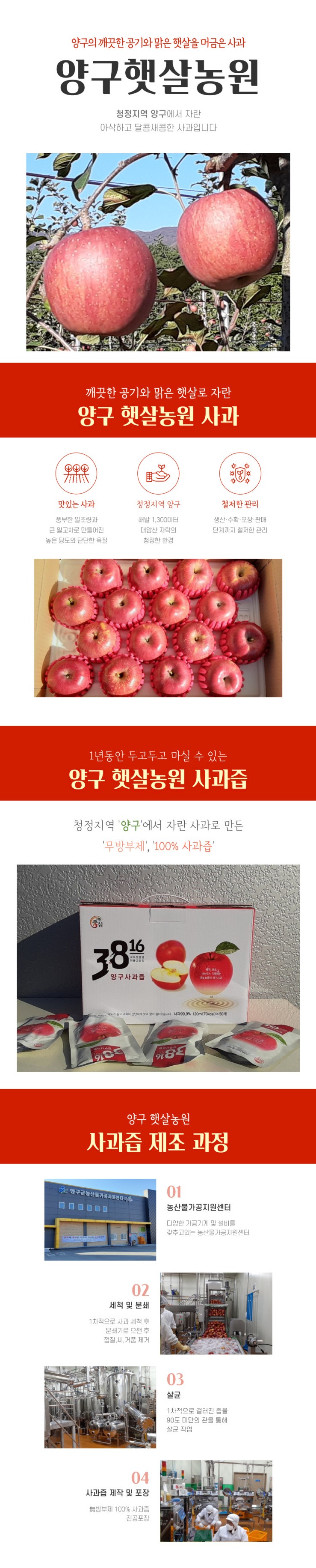 상세 이미지